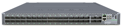 Juniper Networks ACX Series Routers