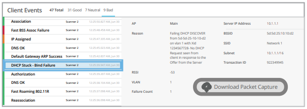 AP45  Juniper Networks US