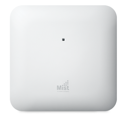 Juniper AP41 Access Point