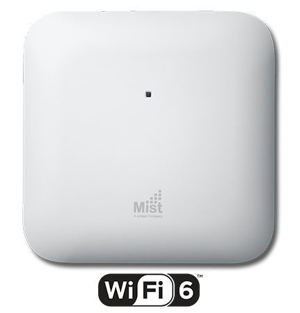 Juniper AP43 Access Point