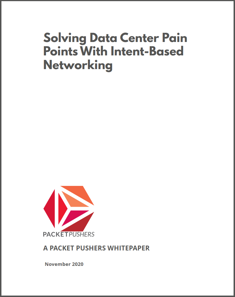 Juniper Networks Solving Data Center Point Points