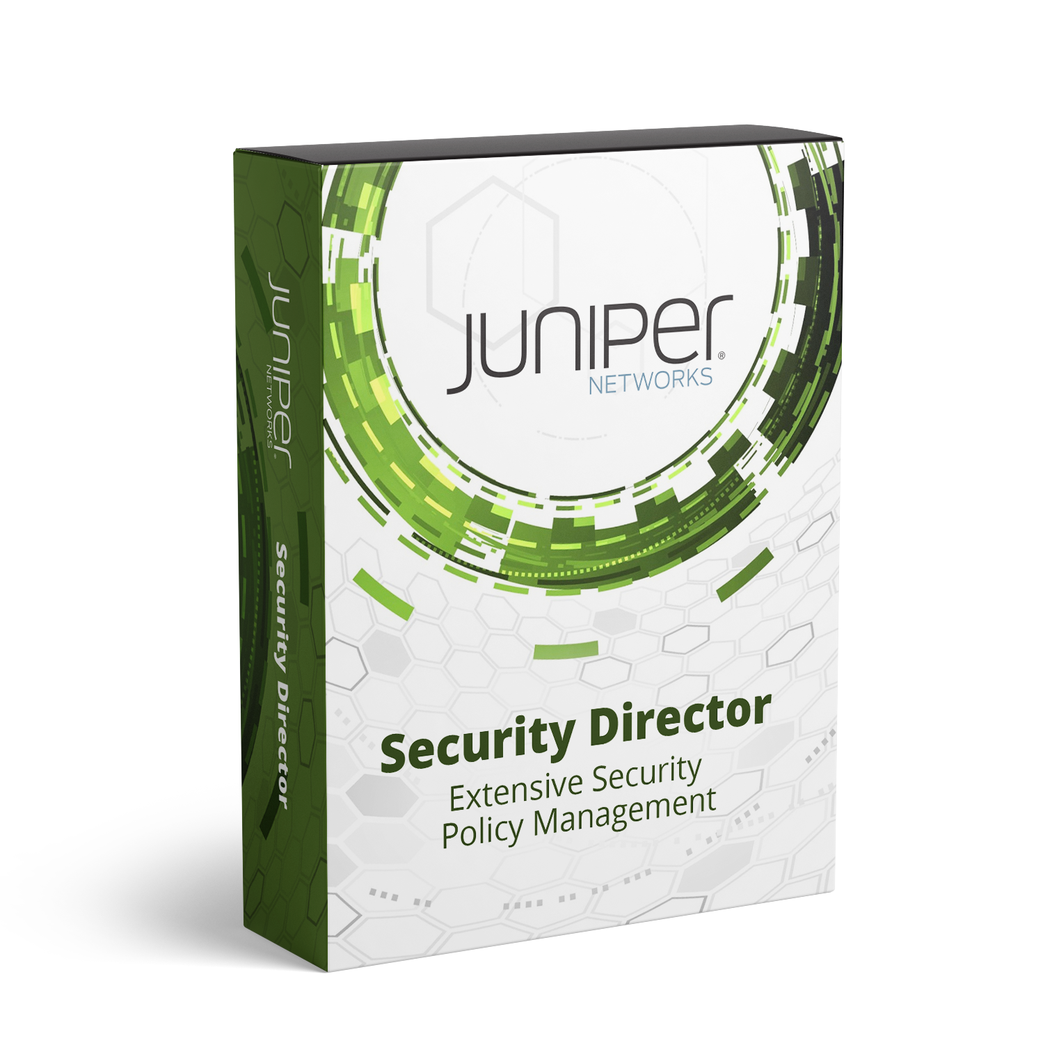 SD-WAN Solutions  Juniper Networks US