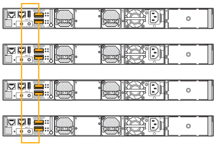 Juniper queues up security in Mist and across encrypted traffic