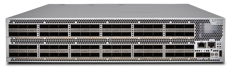 ACX7100-32C System Overview