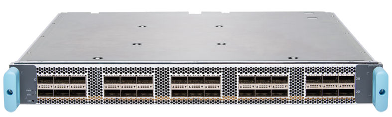 Juniper Networks Qfx 30c Networkscreen Com