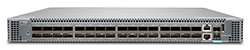 QFX5120-32C Ethernet Switch