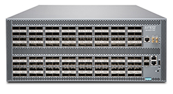 QFX5220-128C Ethernet Switch