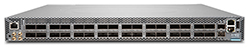 QFX5220-32CD Ethernet Switch