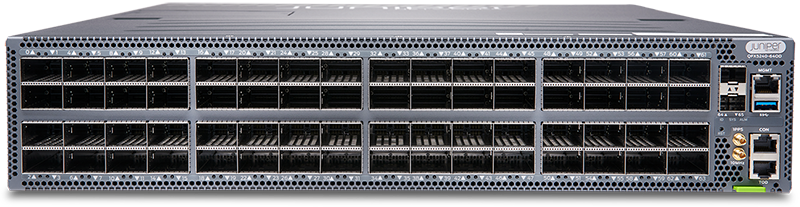 Juniper Networks QFX5240-64OD