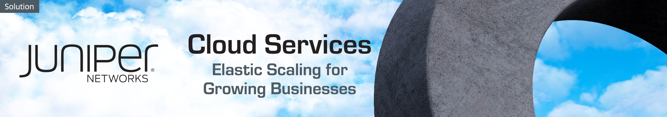 Cloud Services