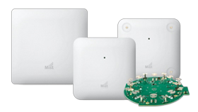 Wireless Access Points